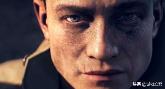 battlefield1是单人吗,战地1battlefield怎么使用