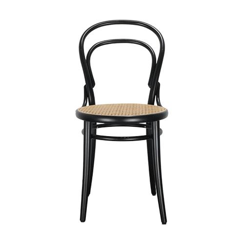 包豪斯风格家具体现了什么,家具设计包豪斯