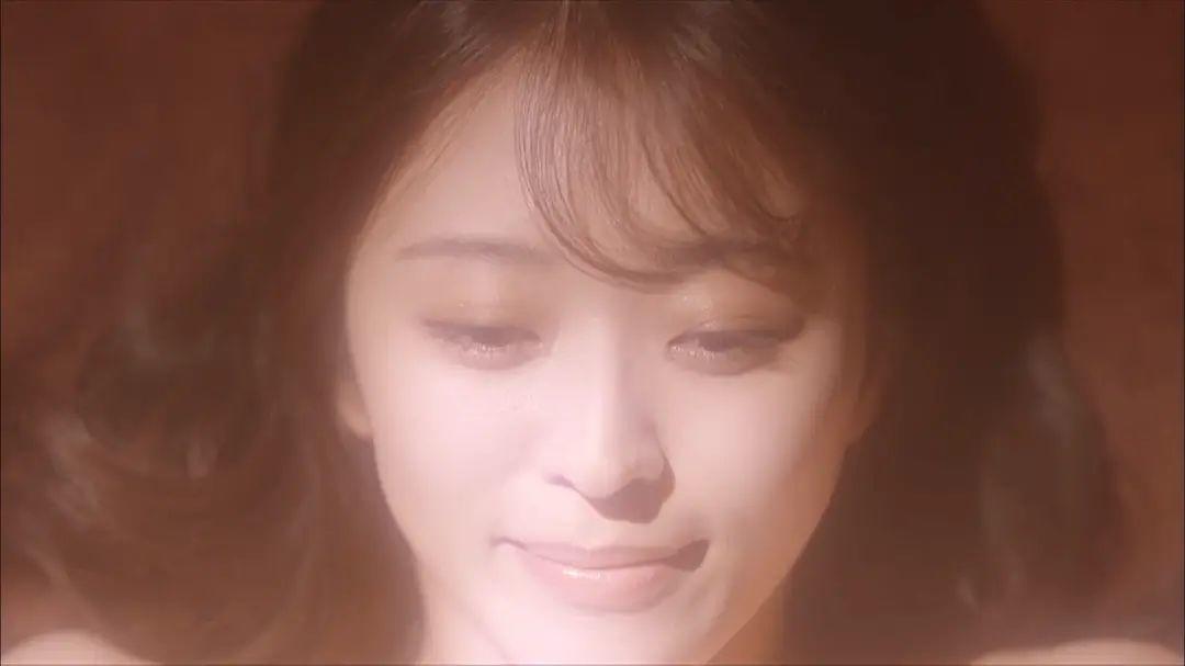 怎么给视频台词打马赛克,怎么把视频的台词打上马赛克