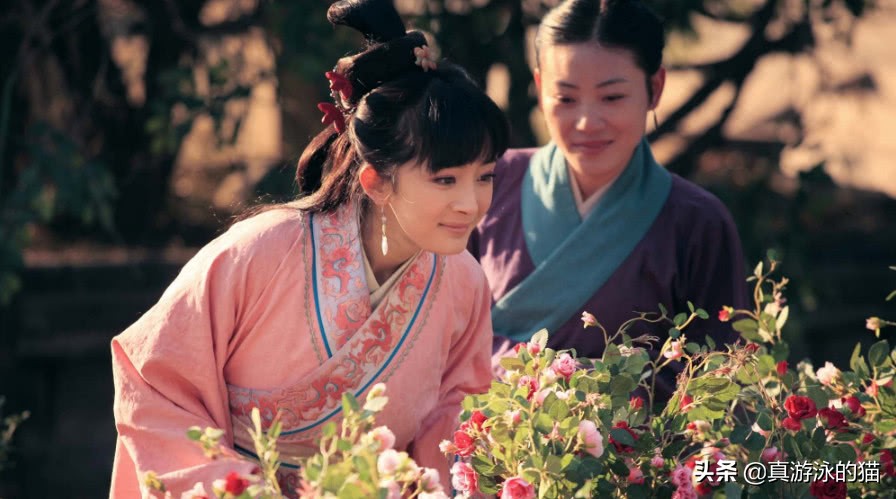 有关于清明节的古诗词,关于清明节的短古诗词