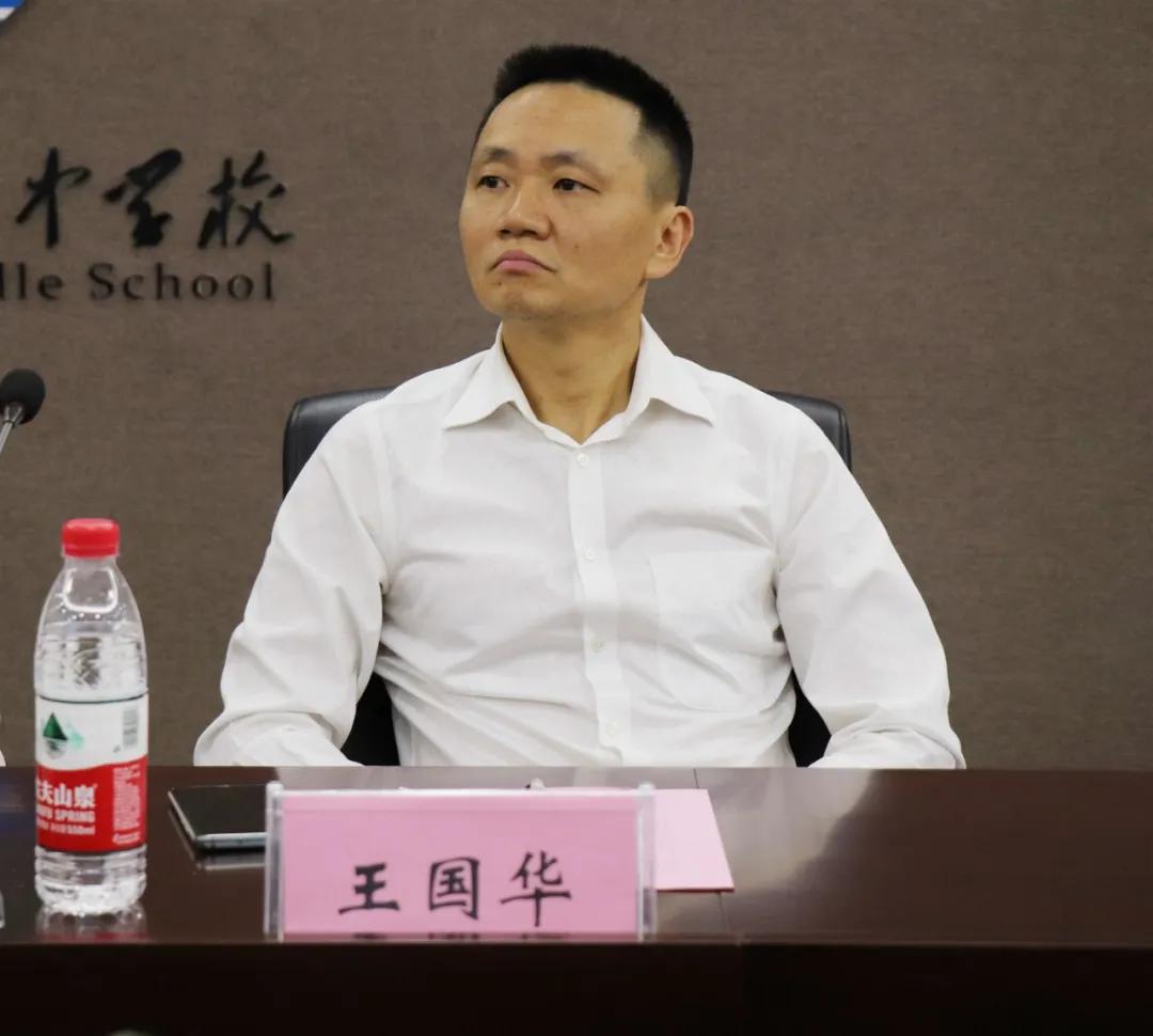 重庆57中创新班与巴蜀班,重庆名校联中对比成都7中