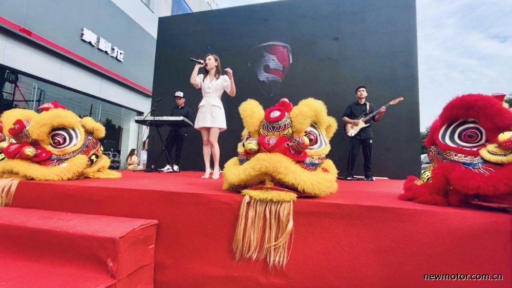 赛科龙大排量仿赛机车推荐,赛科龙机车旗舰店