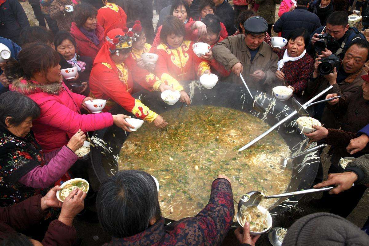 怎样看待员工持股的利与弊,员工持股的十大政策