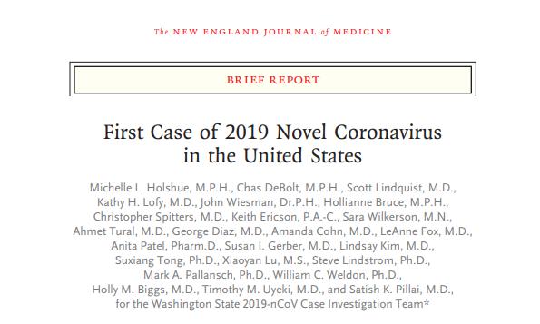 美国默克新冠药最新新药,美国新冠新药最新消息