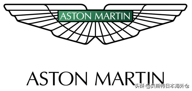 各个国家品牌汽车标志大全,汽车品牌你知道多少