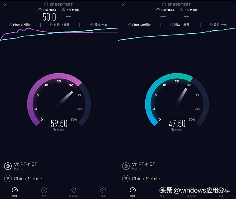 怎么测试wifi网速华为,华为tc7001路由器怎么设置网速快