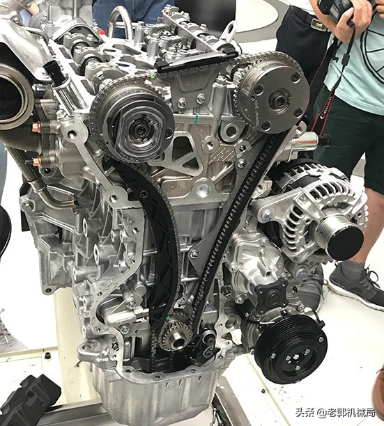 @微信官方，请把这篇“好车圣经”送给大家