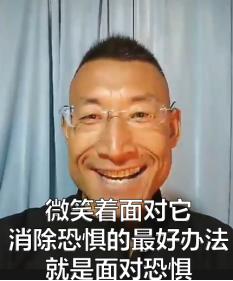 如何提高表达能力,如何提高表达能力最好的方法