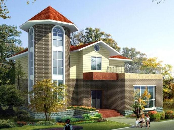 企业所得税100问,企业所得税例题及答案解析