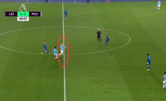 丁丁绝杀瓜帅,丁丁对瓜帅的评价