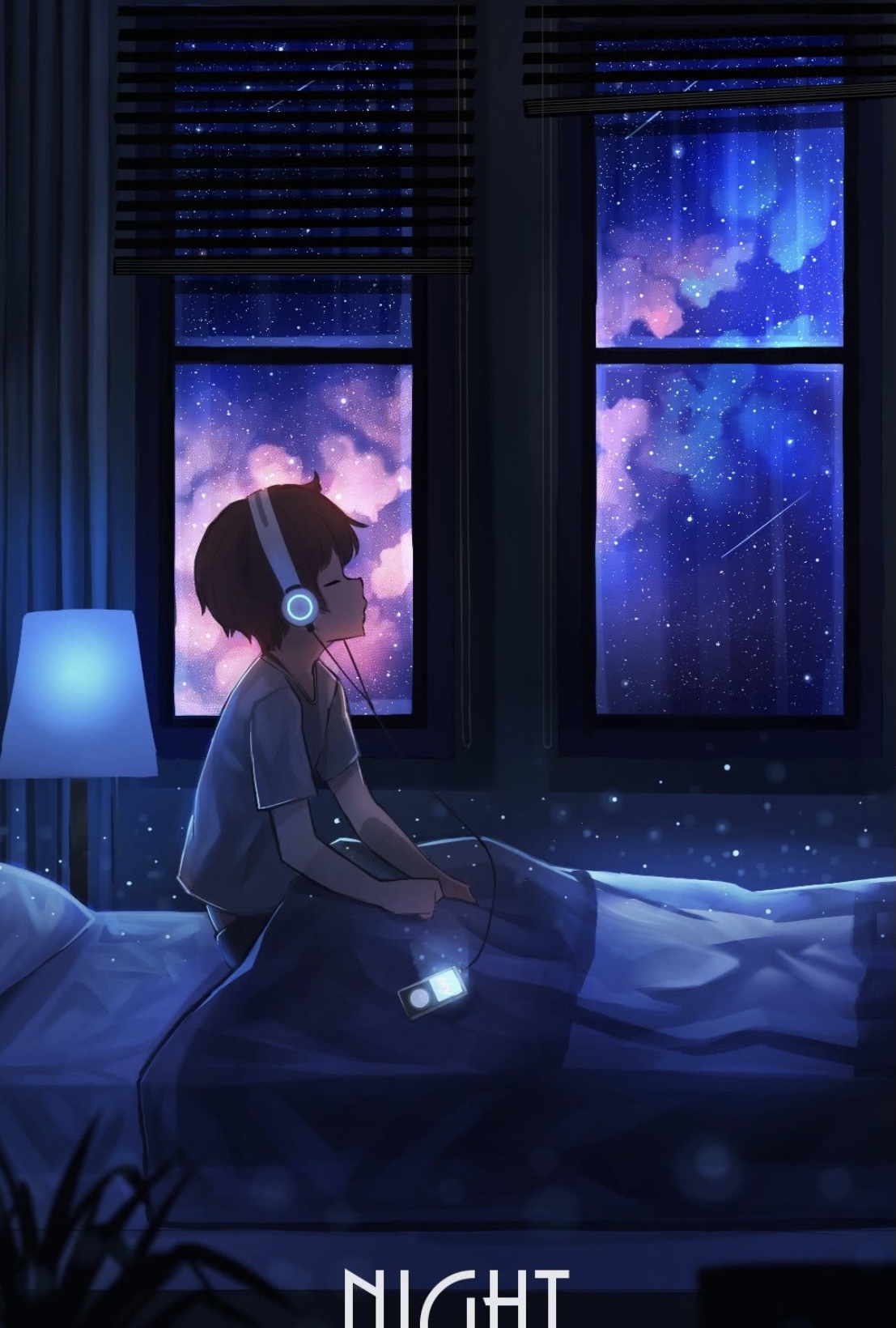 迪士尼公主手绘壁纸动漫,壁纸女孩动漫可爱手绘