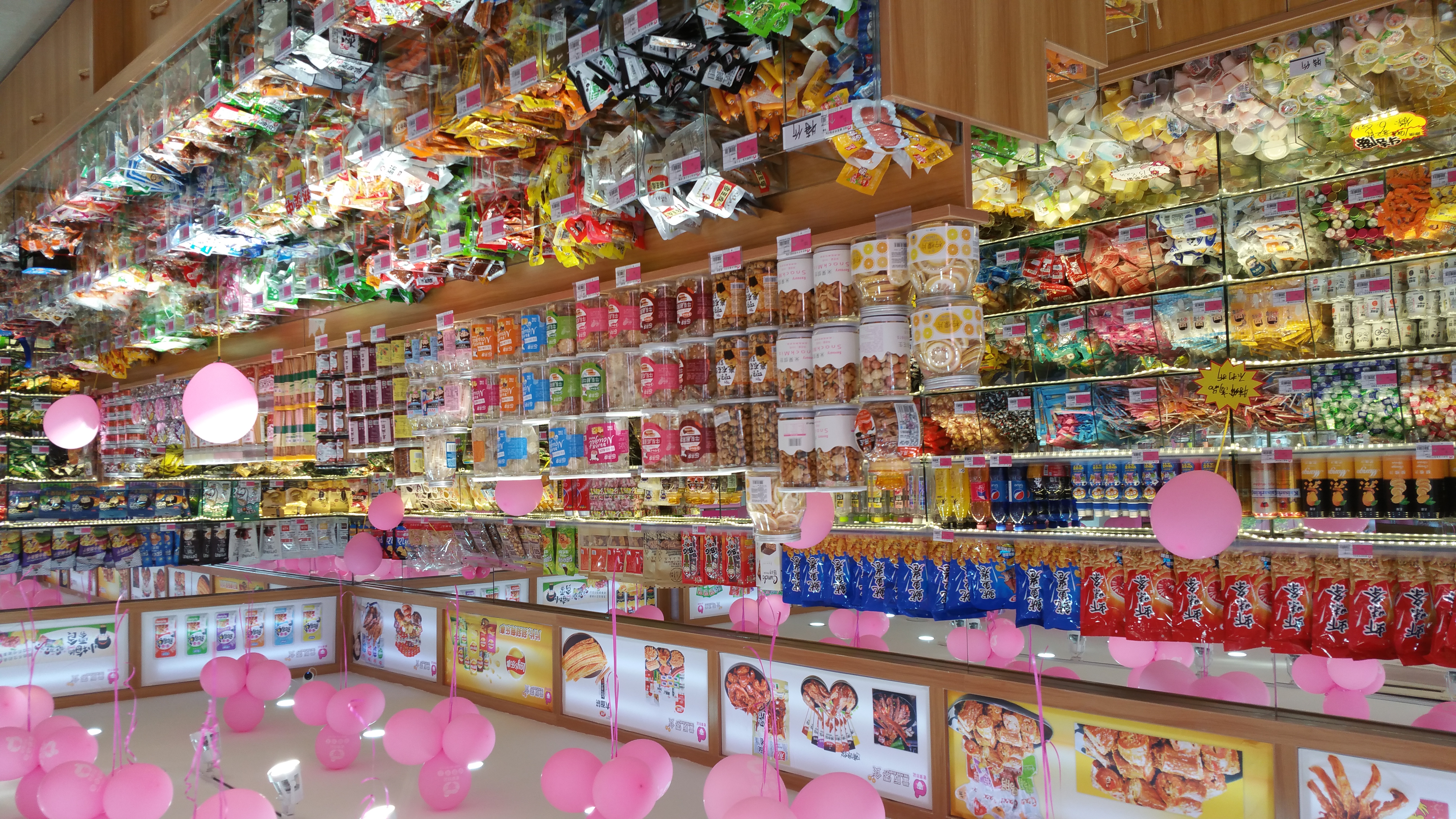 地段好的铺面不出租怎么办,好地方没商铺怎么办