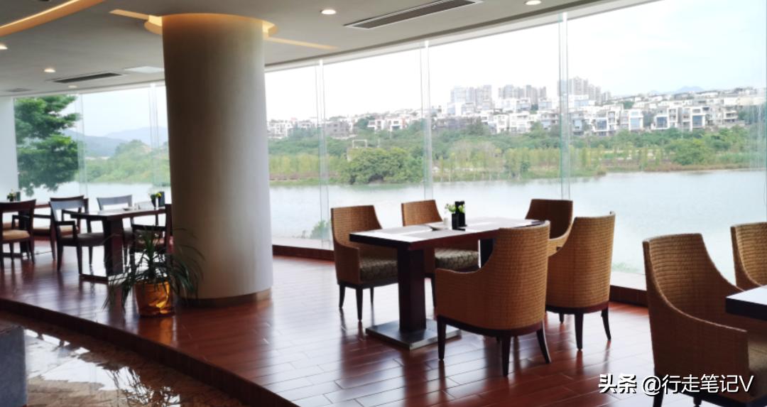 广东从化温泉旅游,从化温泉度假村推荐