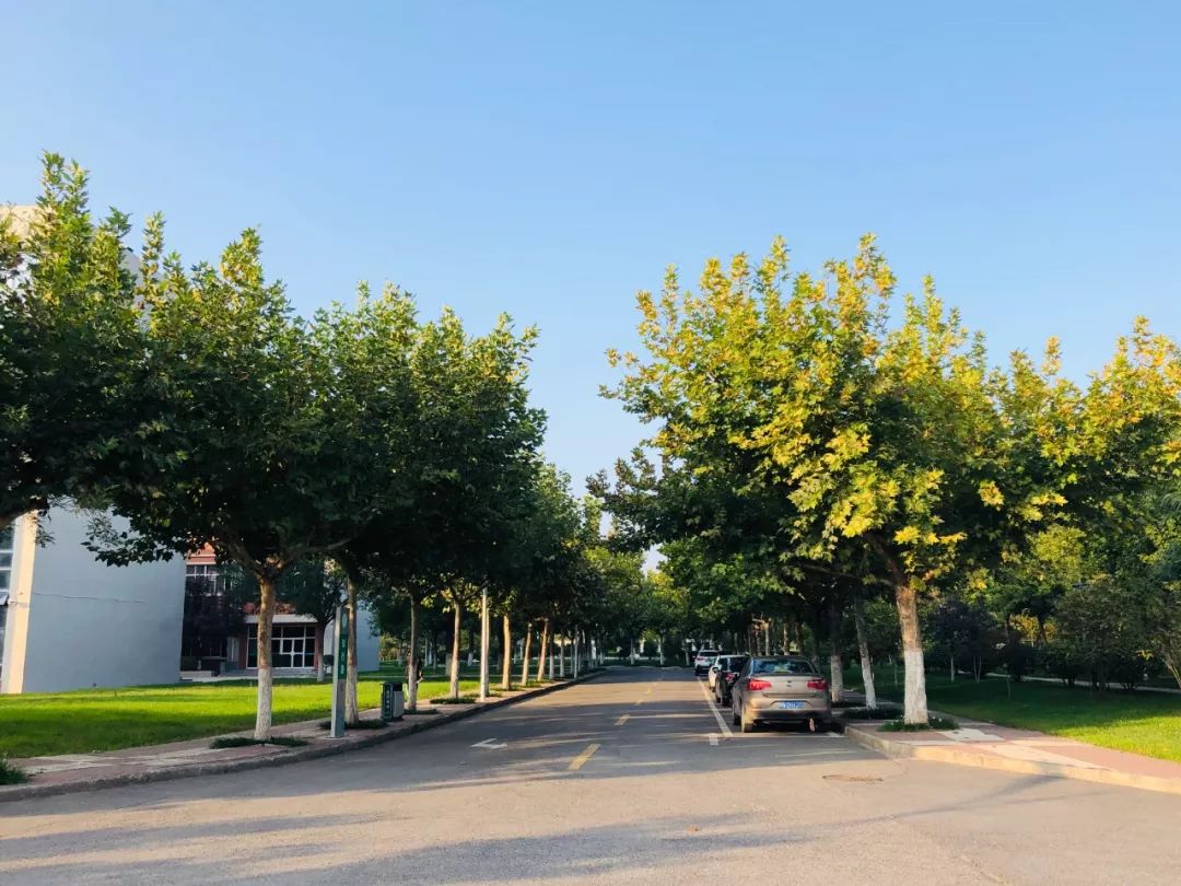 西安四大医学院,西安医学院第三临床医学院