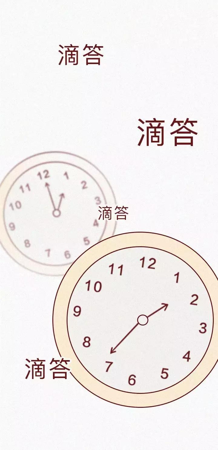 女孩因为一个作死的行为，高烧达到40度，被送进了ICU