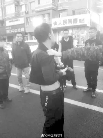 赵薇夫妇处罚,赵薇夫妇遭处罚多少钱