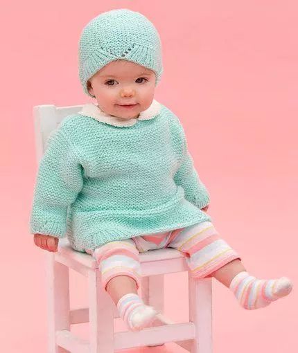 熊猫图案100码毛衣编织图解教程,小男孩毛衣图案500种图解7至8岁