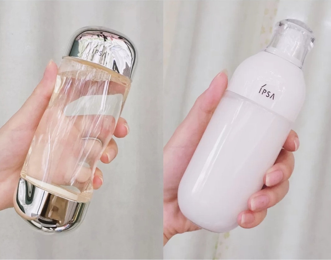 奥尔滨健康水补水效果怎么样,奥尔滨健康水国内版和日本版区别