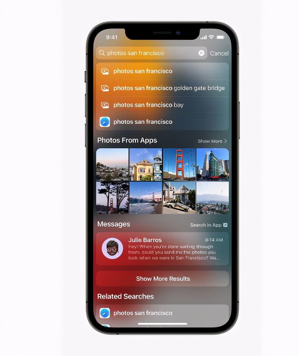 苹果wwdc2024要发布什么,苹果wwdc21开发者大会新功能