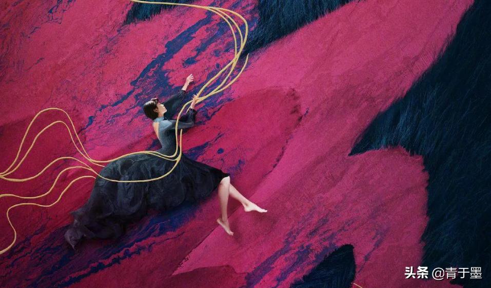 喜宝是根据哪本书改编的,喜宝拜金女结局