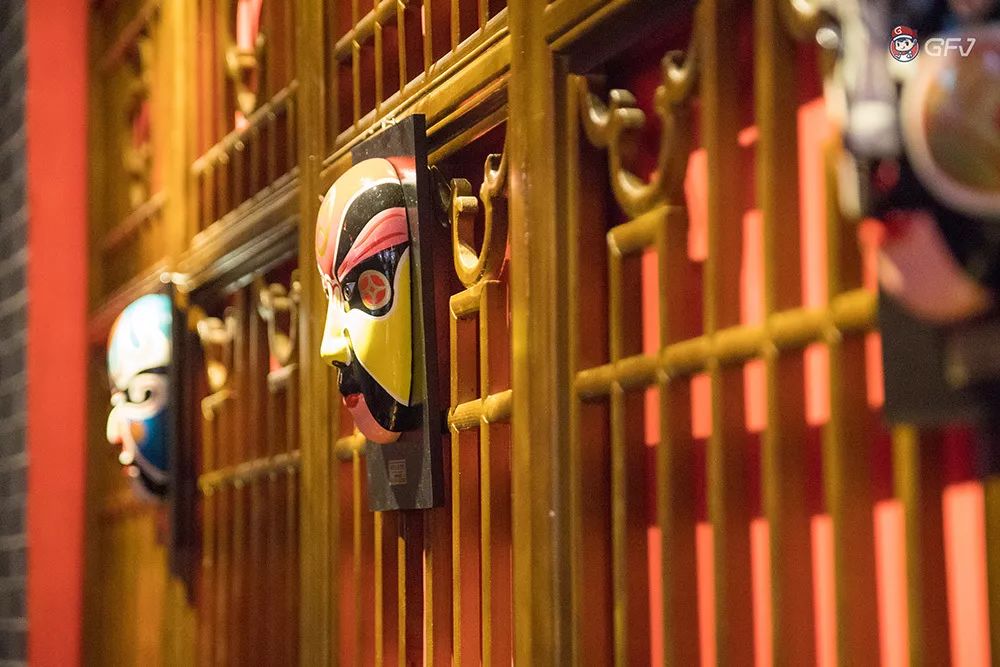 火锅5.8折,巴蜀得意堂鲜毛肚火锅优惠套餐