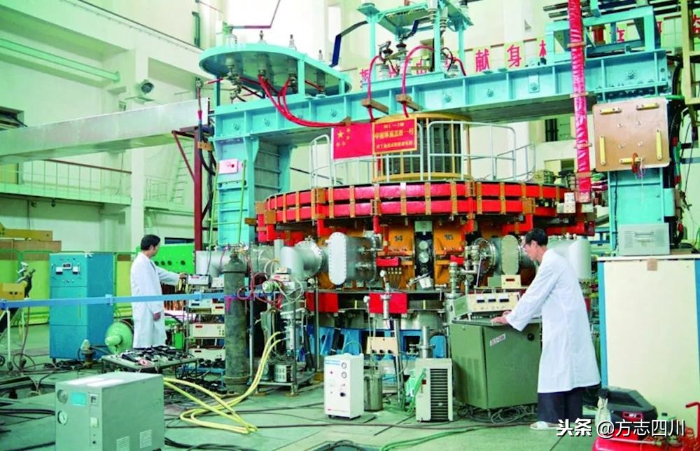 四川改革开放视频,四川的改革开放成绩