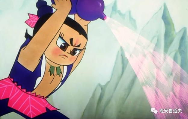 调酒师摇壶花式,调酒师初学用哪种摇酒壶