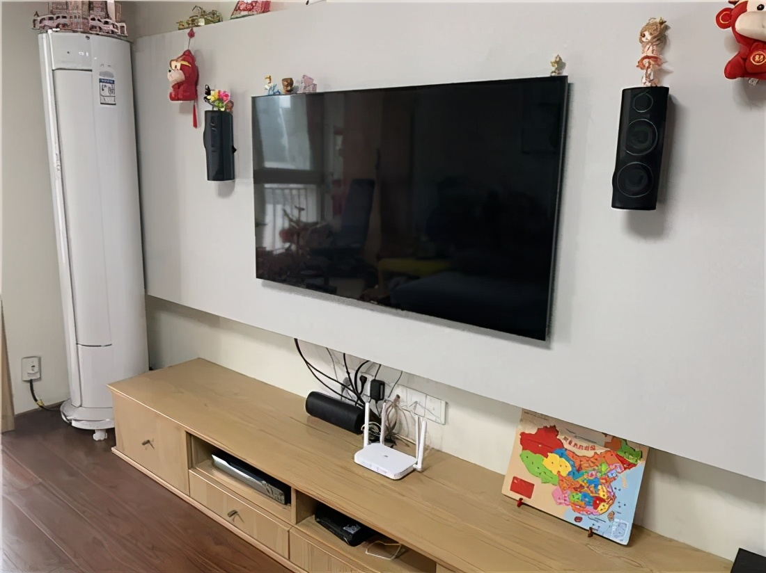 全光网络fttr优缺点,fttr全光家庭网络缺点