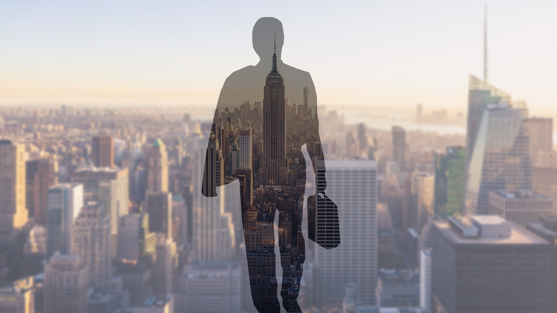 公司欠薪3个月了应该怎么办,公司欠薪三个月了该怎么办