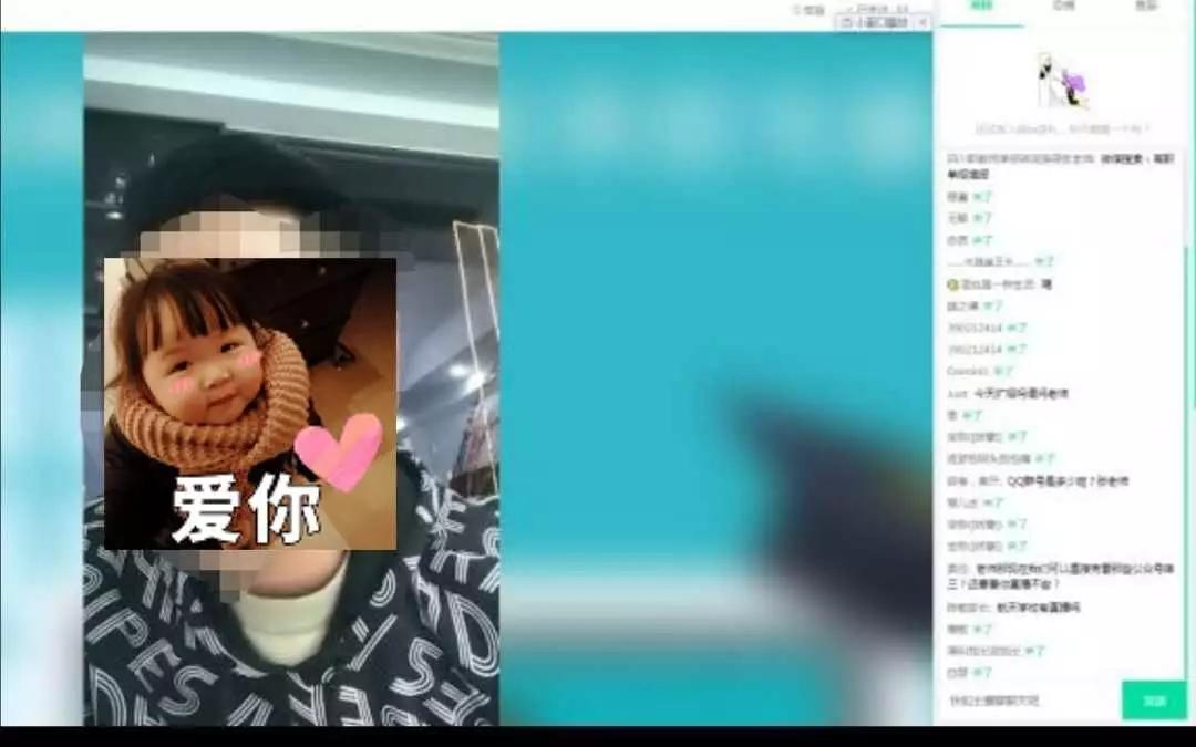 大学招办老师的真实面,真没学生想的那么好