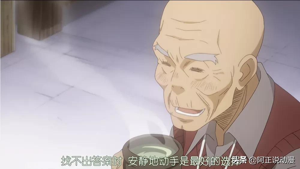 三万人打出9.3高分电影,小说3万人评分9.6都市