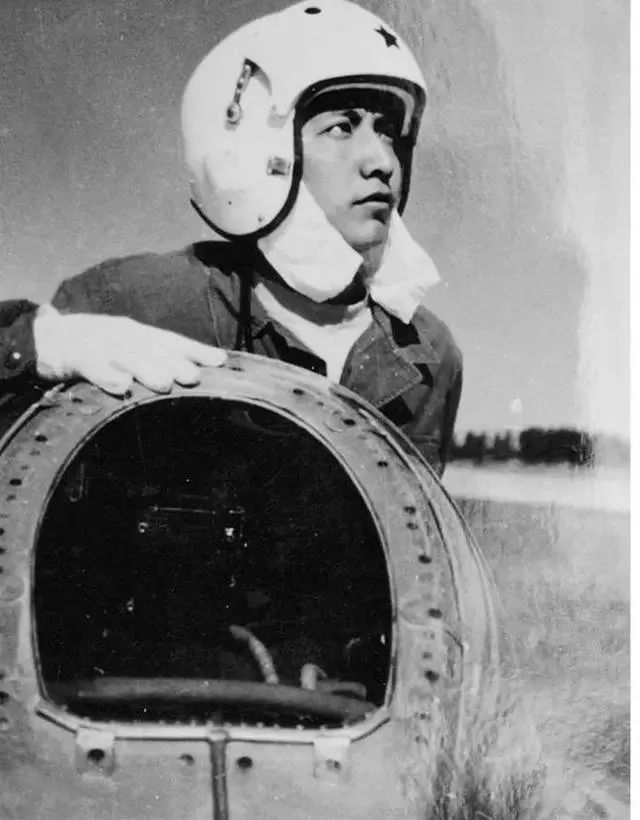 19年了，中国人还是没有忘了他：81192，收到请返航