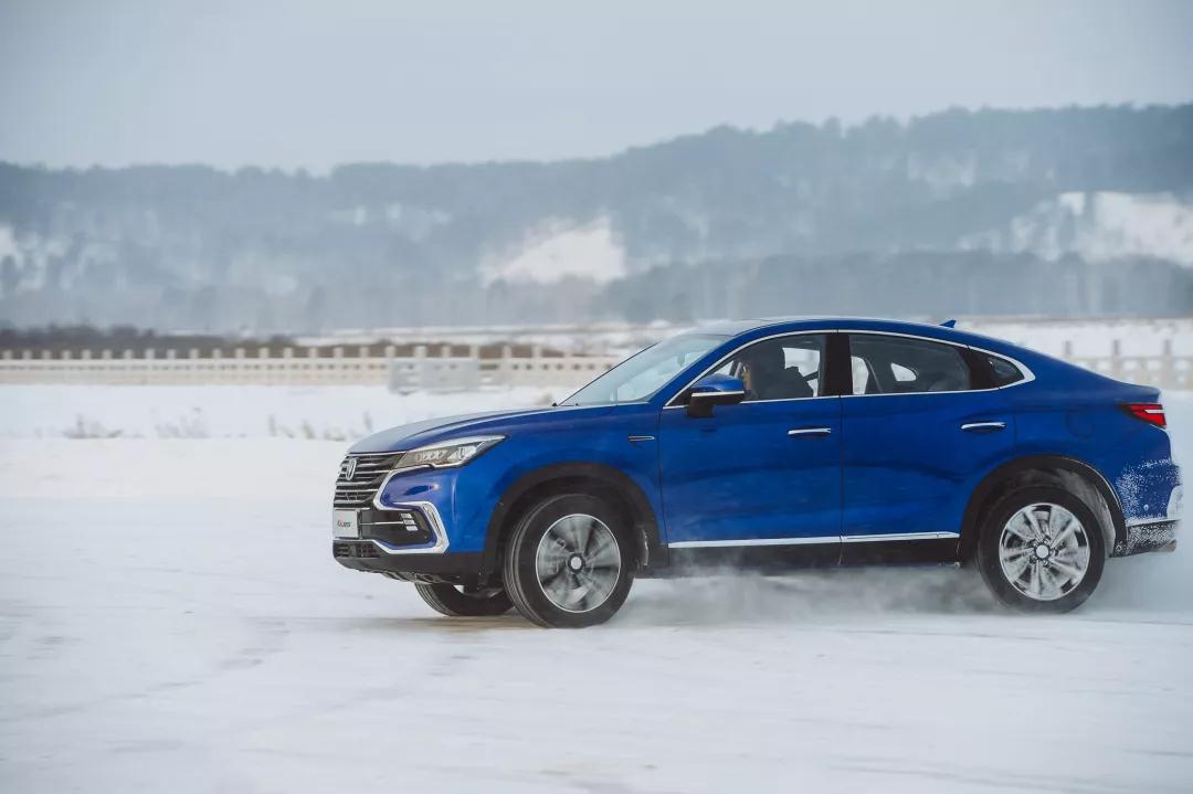 新手去4s店买车注意哪些,去4s店买车需要注意哪些事项