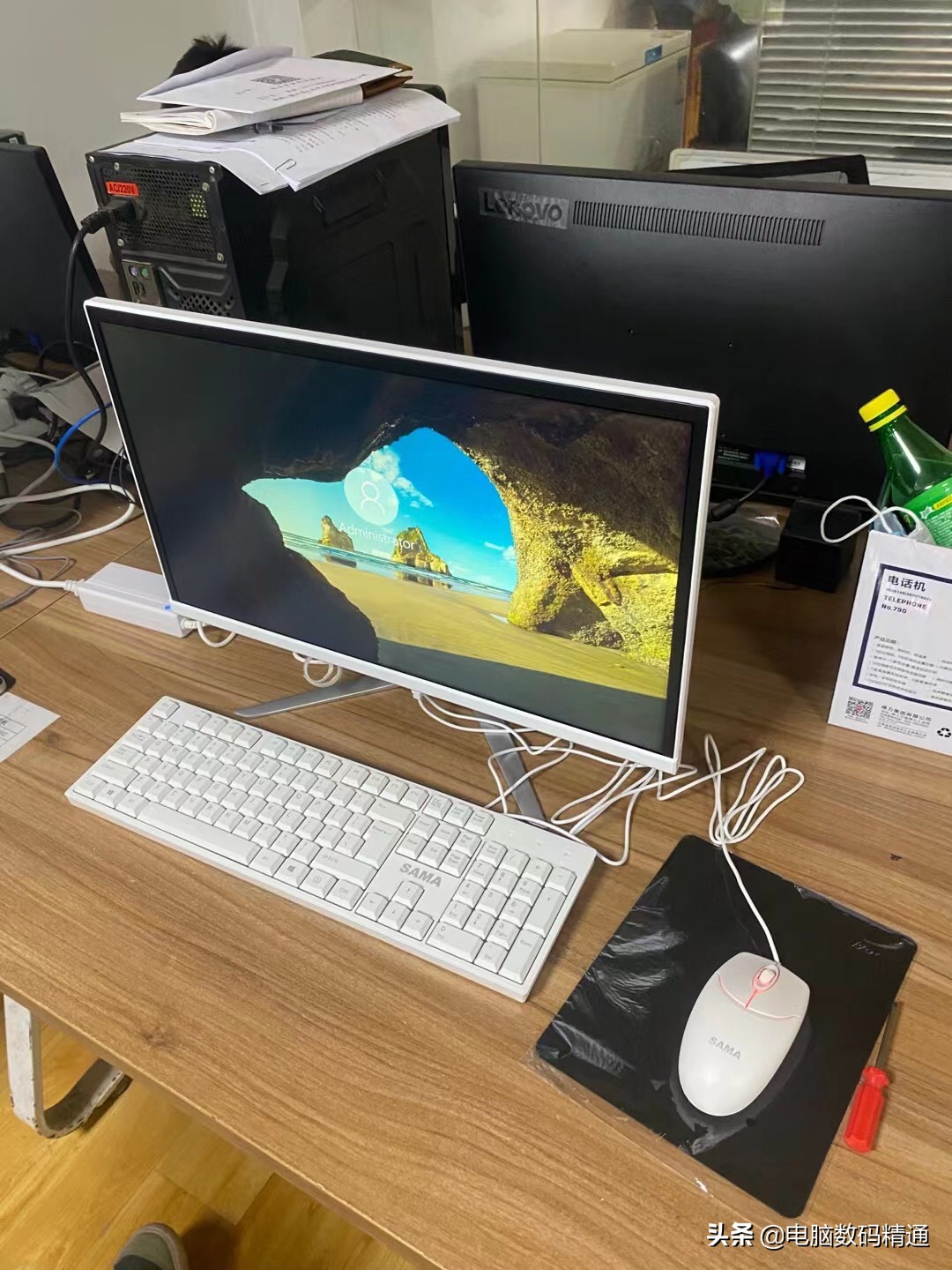 高考结束后买电脑有必要吗,高考完应该买笔记本电脑吗