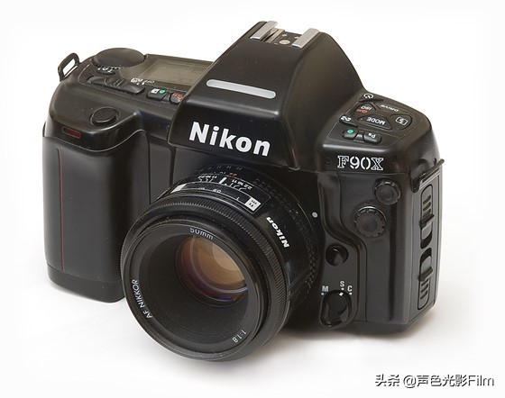 相机胶片超级好看便宜,胶片相机推荐顶级