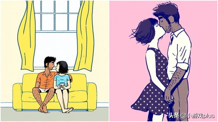 五个最好玩的单机手机游戏,十大耐玩单机手机游戏无网络游戏