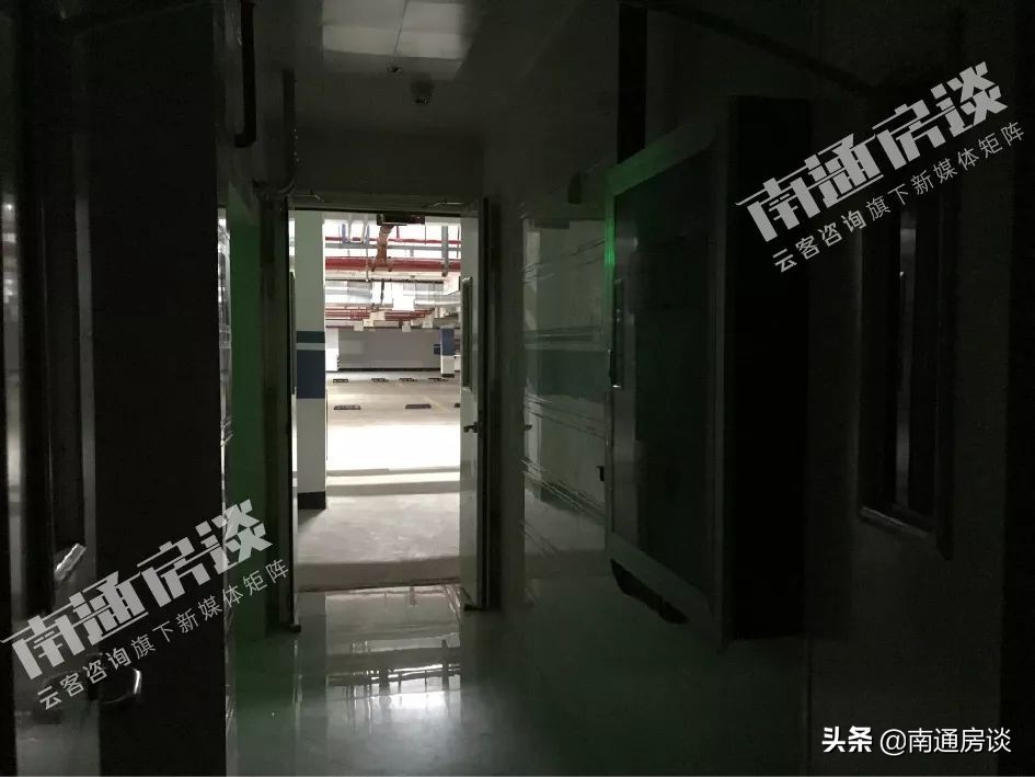 蒲城碧桂园翡翠华府物业费,句容宝华碧桂园翡翠华府二期