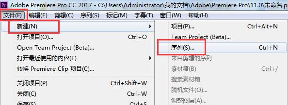 抖音短视频怎么制作卡点视频,抖音短视频如何加特效制作