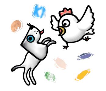 有了二胎后总对大宝没耐心怎么办,二胎没耐心带怎么办