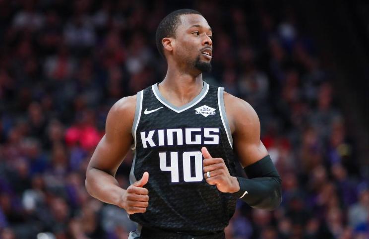 nba巨星签约亿元合同到手多少,nba创纪录