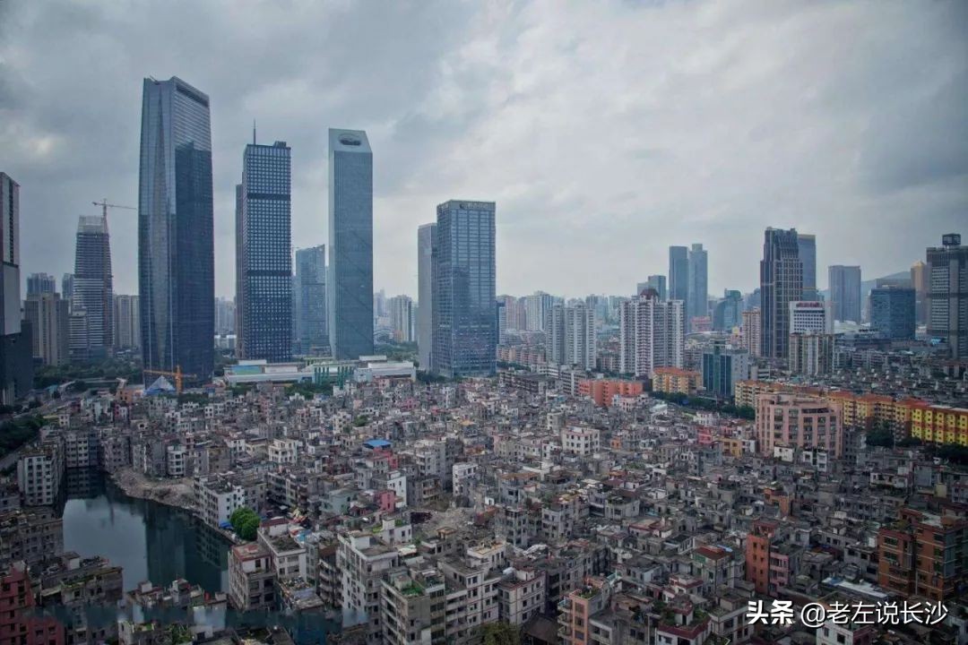 老旧小区改造,又见4万亿大放水?专家:精准拉动内需,稳字当头