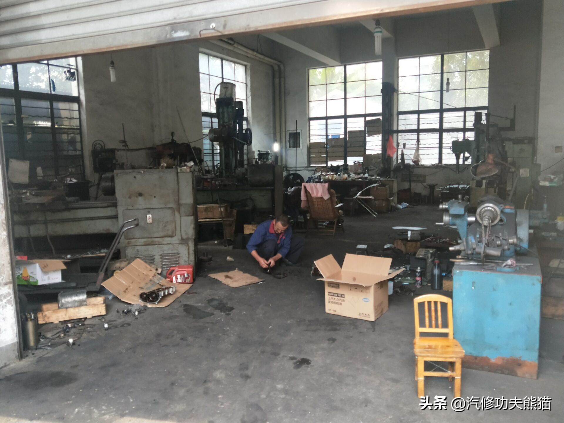 大众cc1.4t维修,大众cc1.8发动机烧机油