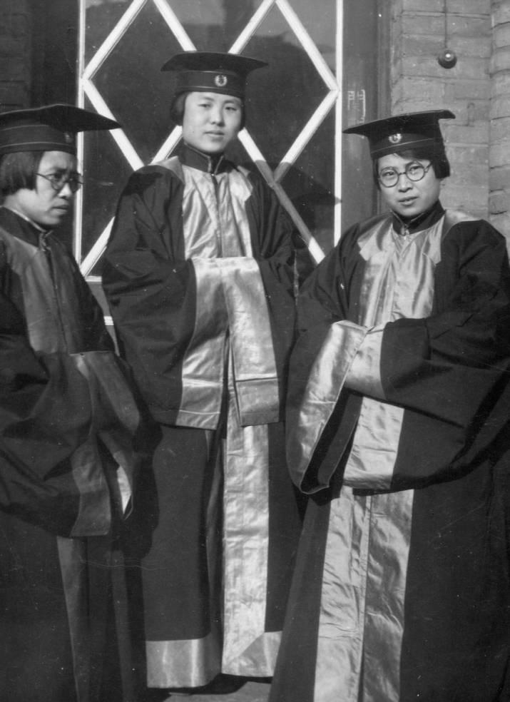 中国第一家西医医院是,中国最牛西医医院