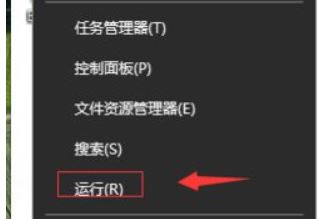 windows系统停止运行,d盘凭空消失怎样恢复