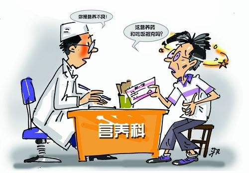 辟谣虾和维生素c一起吃,虾和柠檬同食后的中毒反应