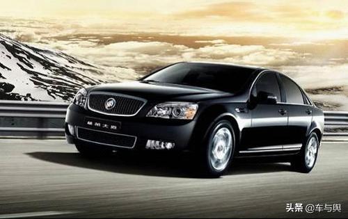 买车一时爽养车泪两行,买车一时爽养车悔断肠