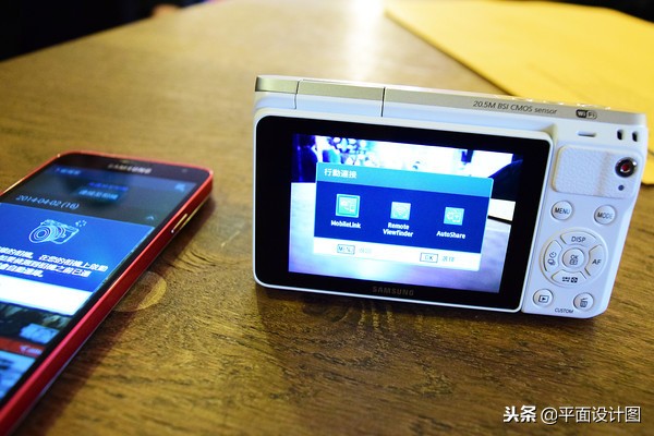 三星samsungnxmini9mm怎么样,samsungnxmini