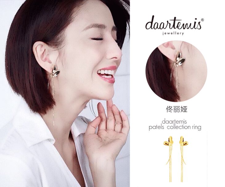 明星喜欢穿的小众品牌,适合小个子的小众设计师品牌