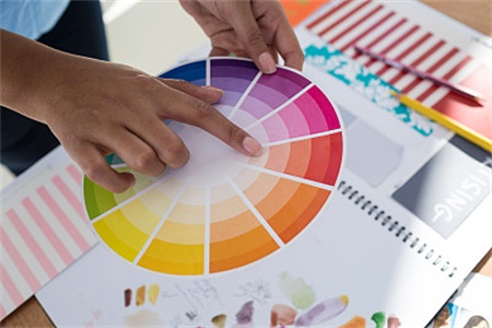 玻璃油墨配方,玻璃丝印油墨配方