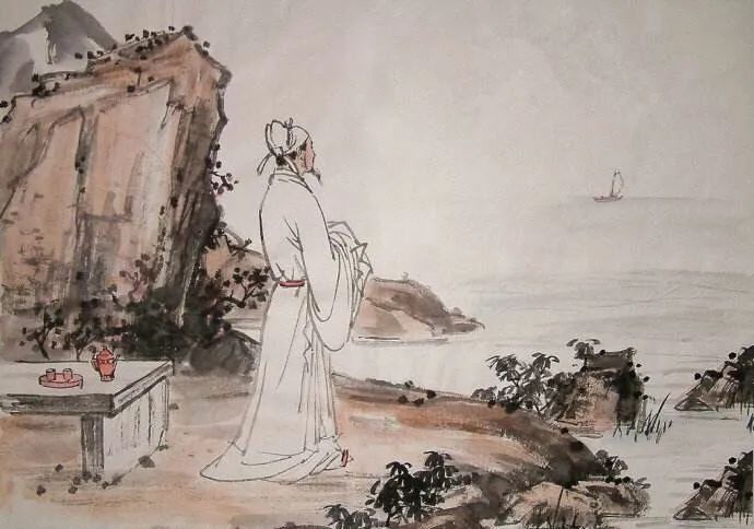 给暖暖讲了三年大语文,我发现可能连方向都走错了